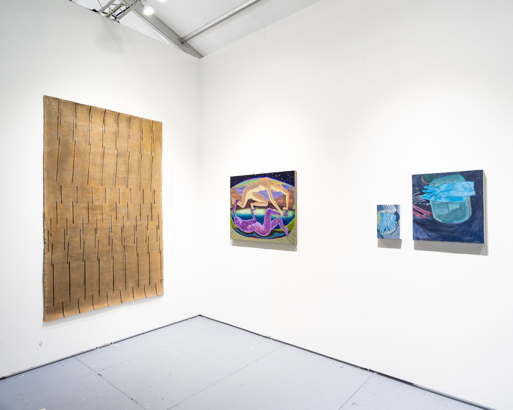 Scope Miami